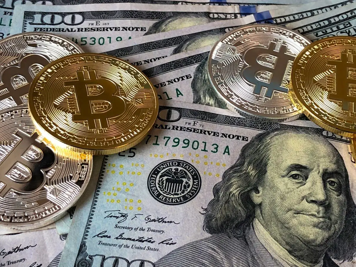 AUD/USD Australian dollar forecast