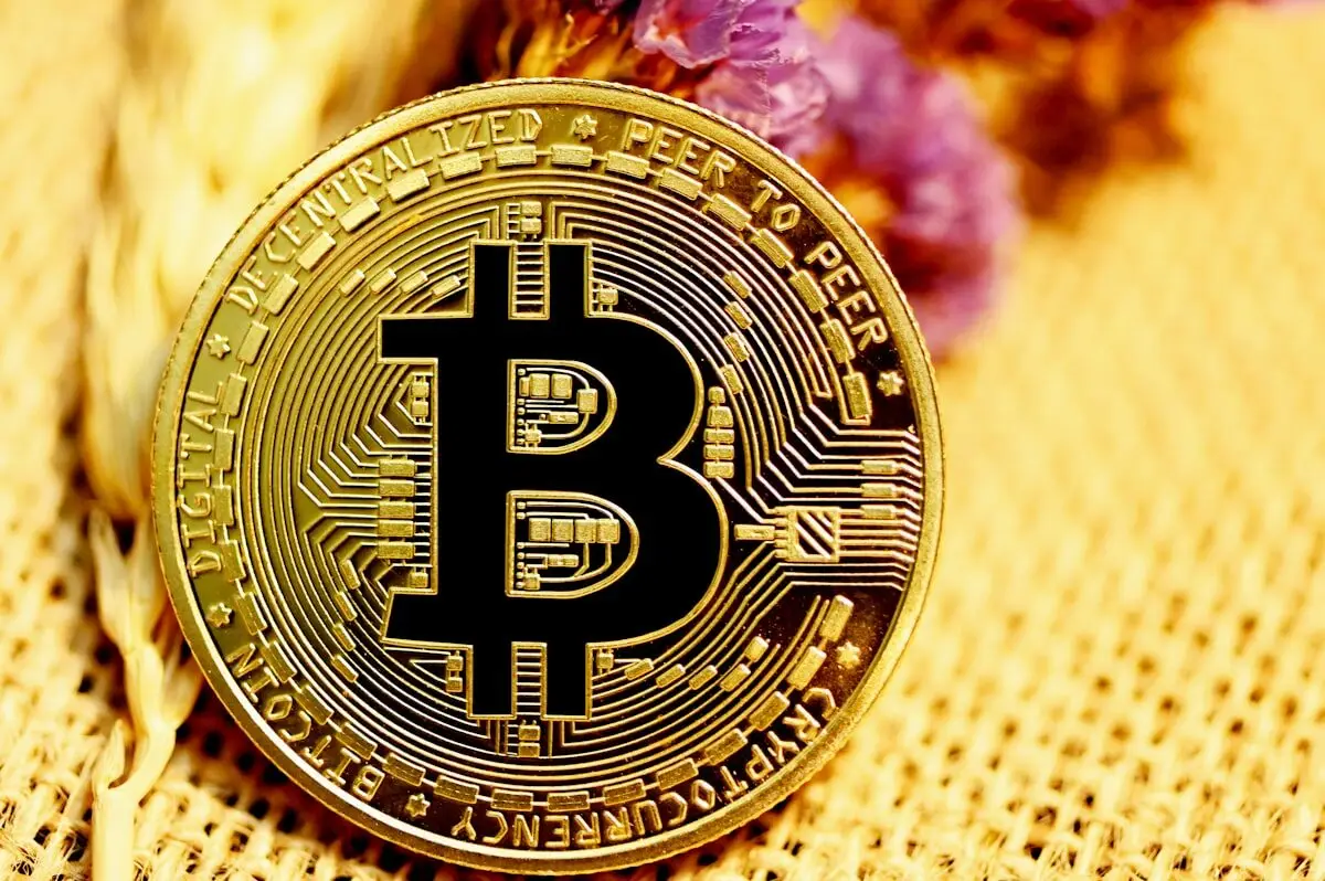 Bybit vs OKX derivatives exchange comparison 2026