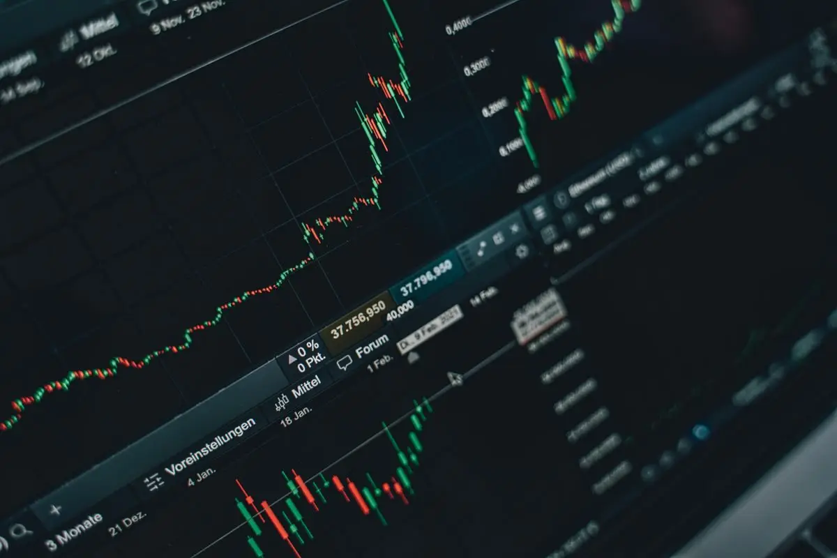 CBDC central bank digital currency impact on crypto 2026