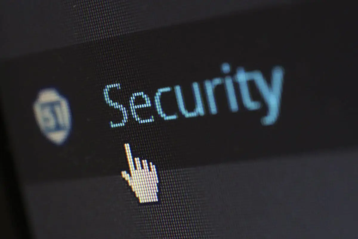 Crypto security guide 2026 protect assets from hacks