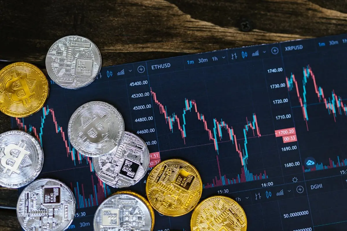Ethereum Layer 2 solutions 2026 Arbitrum Base Optimism