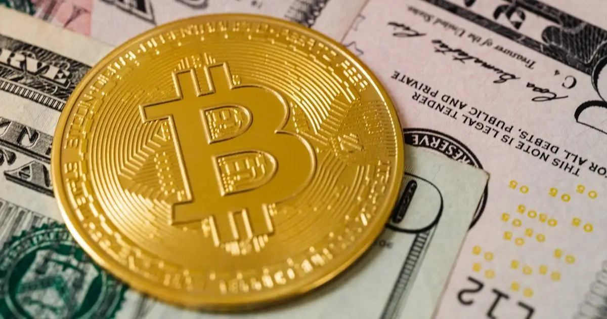 EUR/USD market analysis
