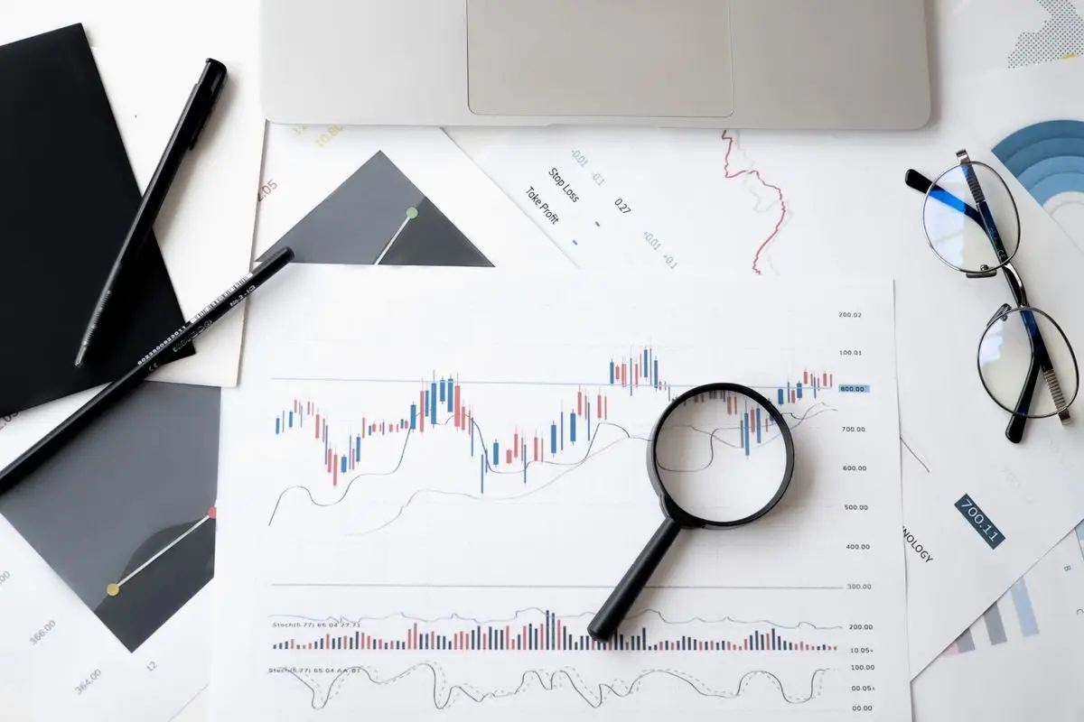 Forex trading sessions world clock guide 2026