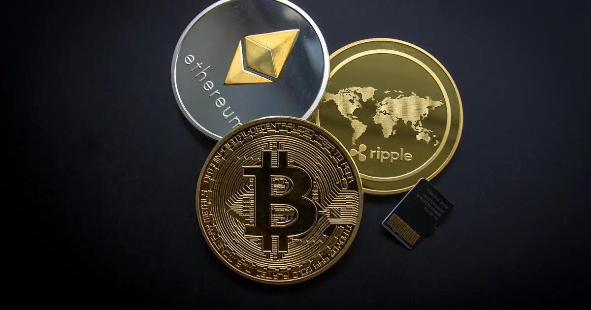 Gold bars investment