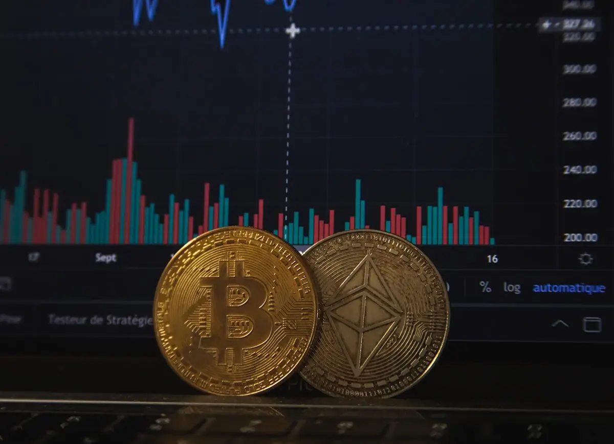 HTX Huobi Asian crypto market