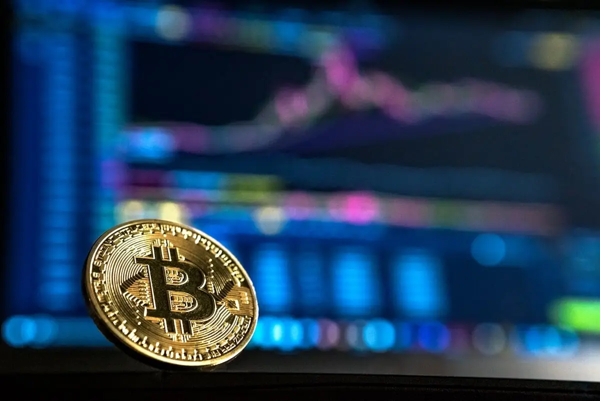 Kraken vs Coinbase US exchange comparison