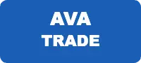 AvaTrade logo