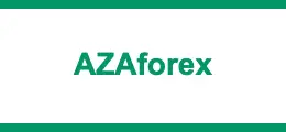 AZAforex Logo