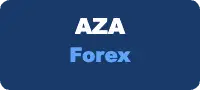 AZAforex