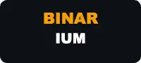Binarium