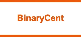 BinaryCent Logo