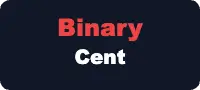 BinaryCent
