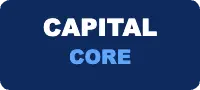 Capitalcore