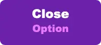 CloseOption