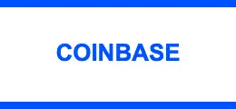 Coinbase Logo