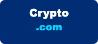 Crypto.com