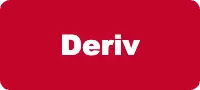 Deriv Logo