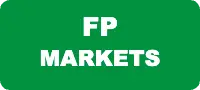 FP Markets logo