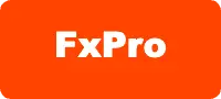 FxPro logo