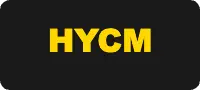 HYCM logo