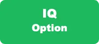 IQ Option Logo