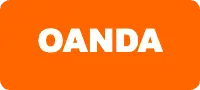 OANDA logo