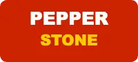 Pepperstone logo