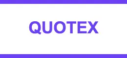 Quotex Logo