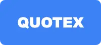 Quotex Logo