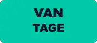 Vantage logo