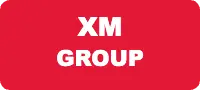 XM Group logo