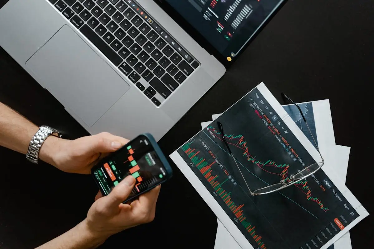 NFT utility use cases gaming ticketing music 2026