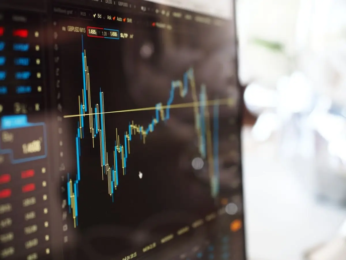 Oil price impact on Canadian dollar