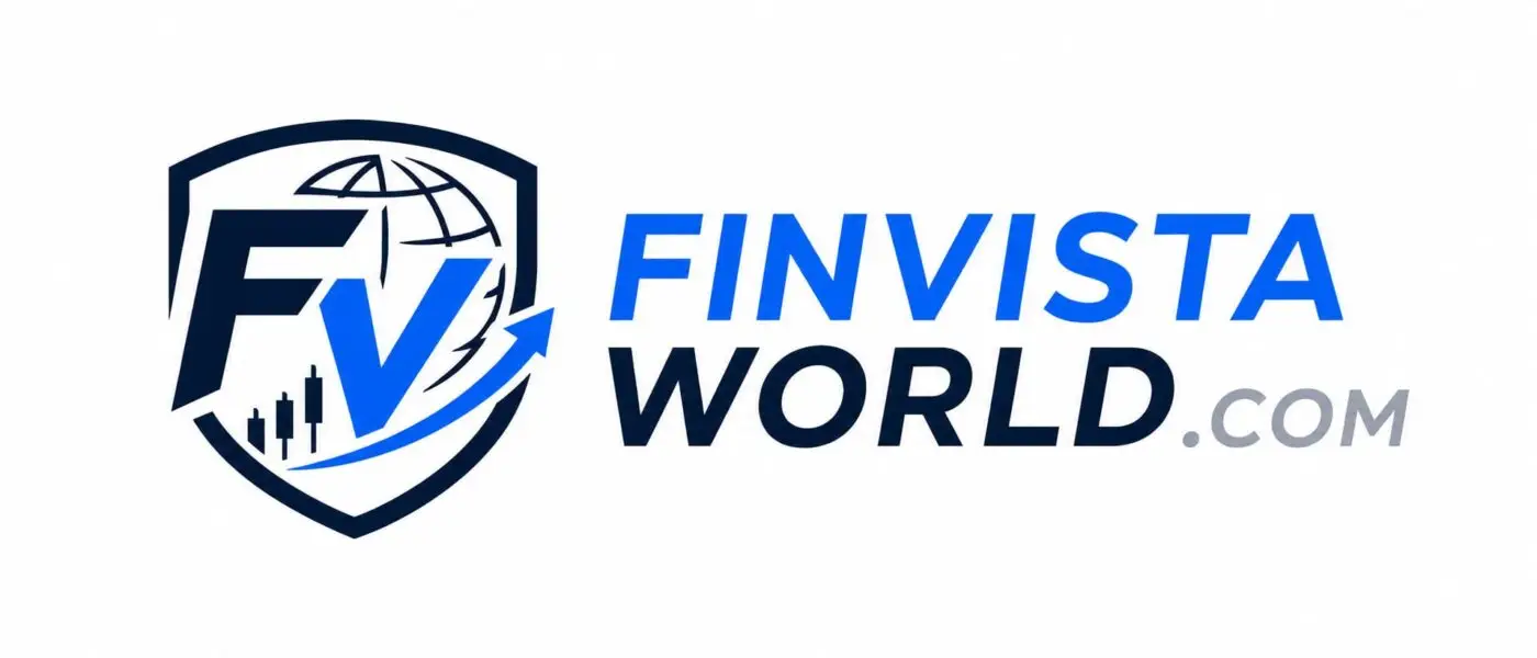 FinVista World