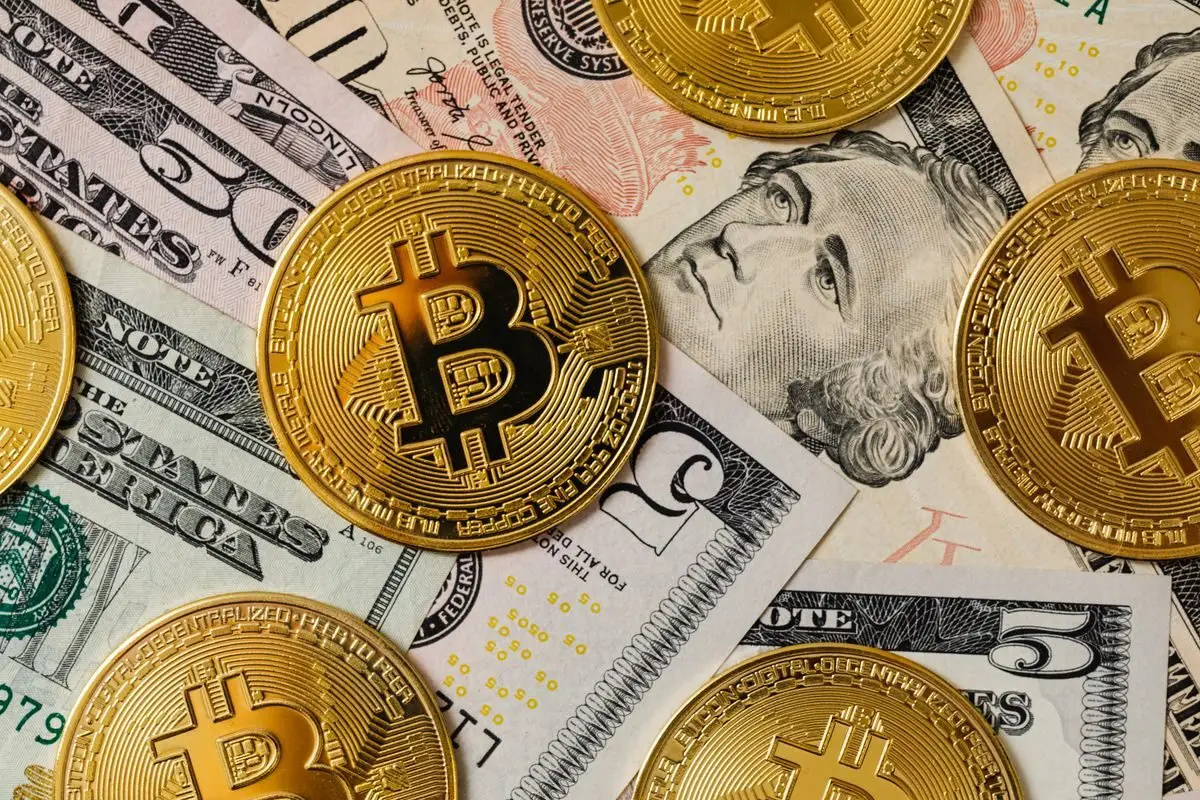 Regulated binary options