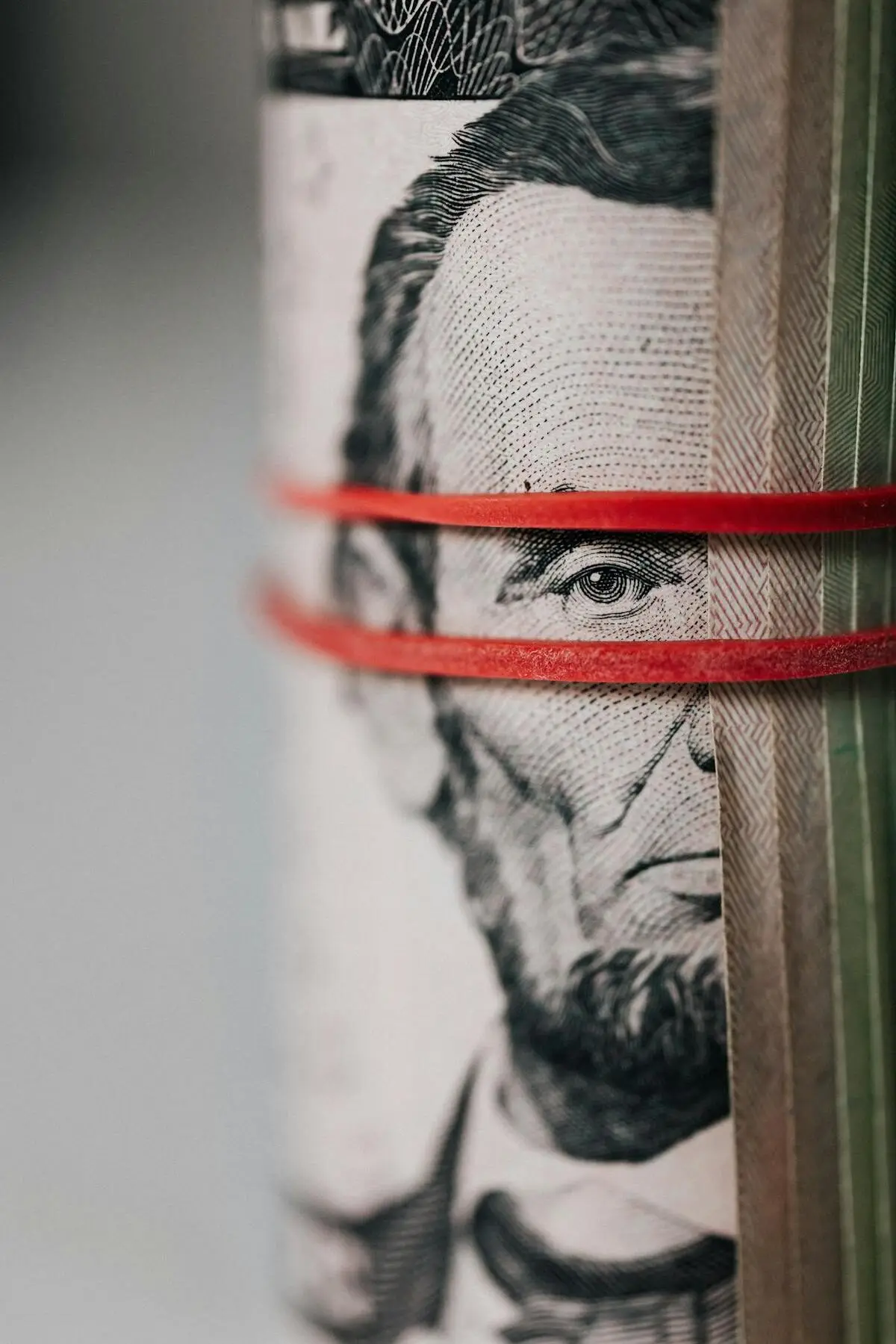 US Dollar Index DXY analysis