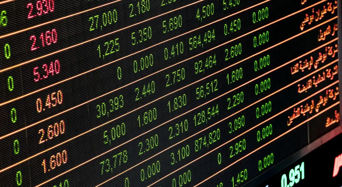 USD/CAD currency pair analysis